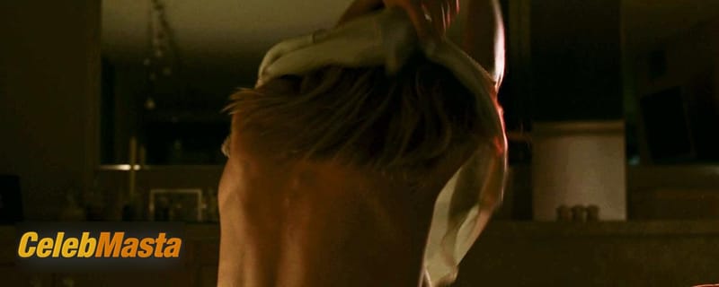 Rosamund Pike Photo Collection from Fracture photo 4