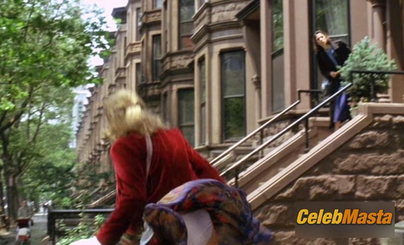 Uma Thurman Photo Gallery from Where The Heart Is photo 3