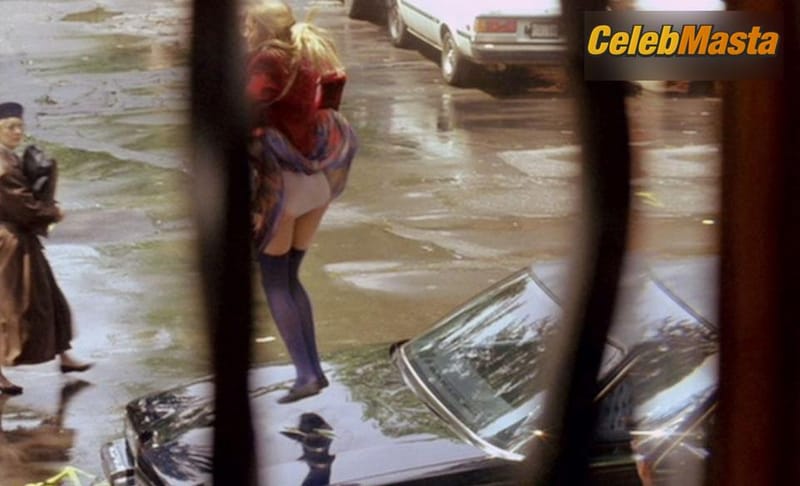 Uma Thurman Photo Gallery from Where The Heart Is photo 4