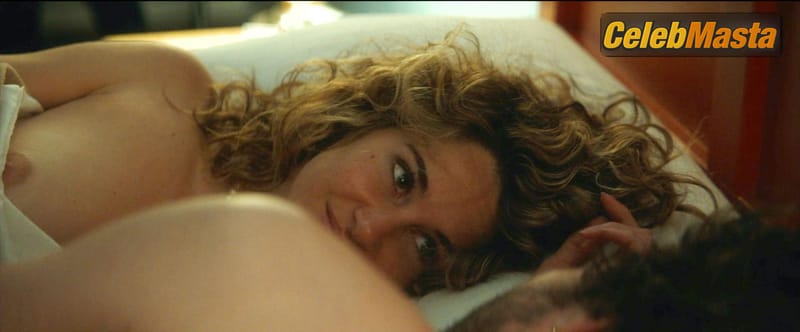 Photo Gallery: Shailene Woodley in Three Women photo 1