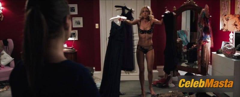 Vanessa Kirby Scene Photos Gallery from Jupiter Ascending photo 2