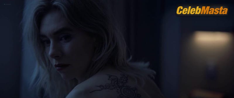 Photo Gallery: Vanessa Kirby in Night Always Comes photo 2