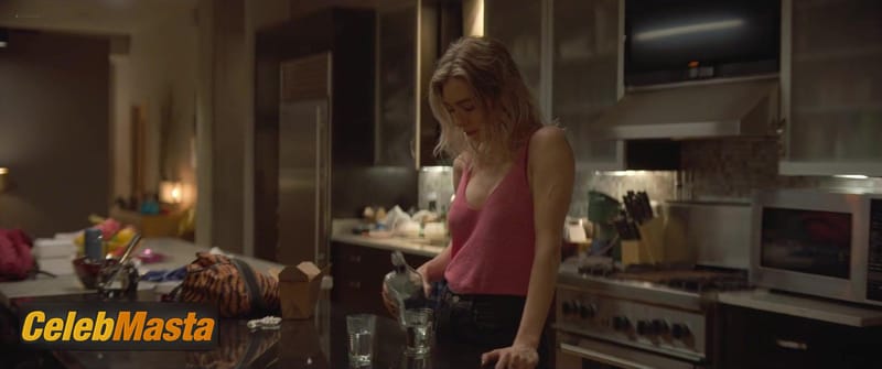 Photo Gallery: Vanessa Kirby in Night Always Comes photo 4