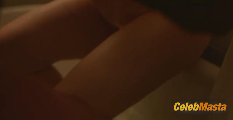 Vanessa Kirby Scene Photos Gallery from Pieces Of A Woman photo 2