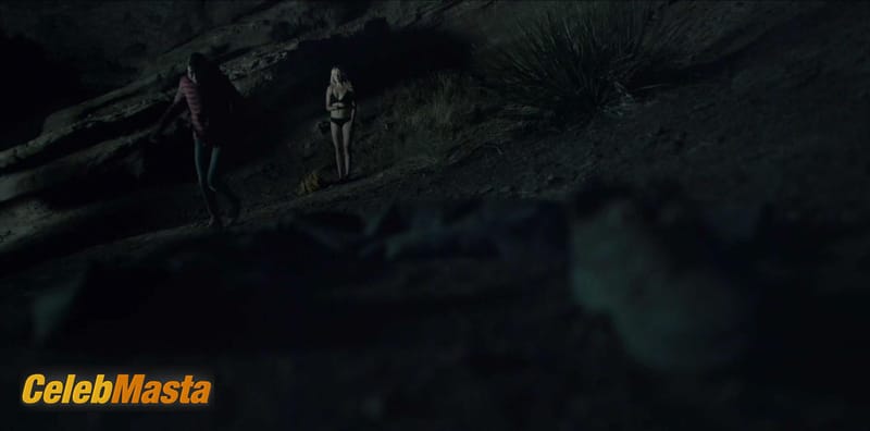 Malin Akerman Photo Set from The Aviary photo 2