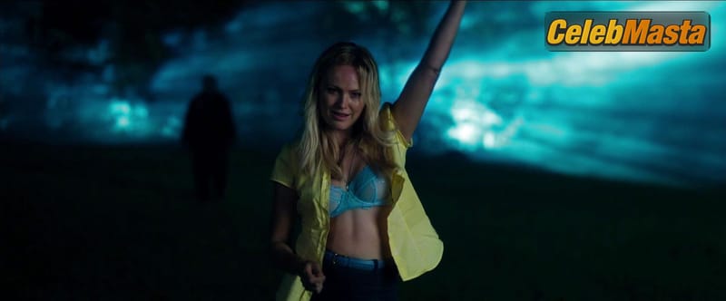 Photo Gallery: Malin Akerman in The Final Girls photo 1