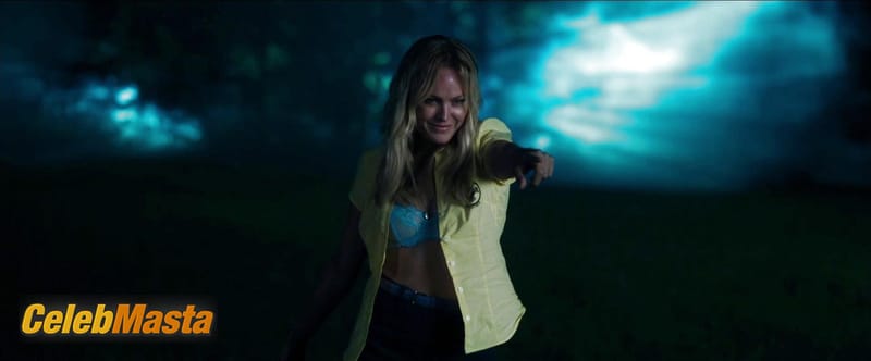 Photo Gallery: Malin Akerman in The Final Girls photo 2