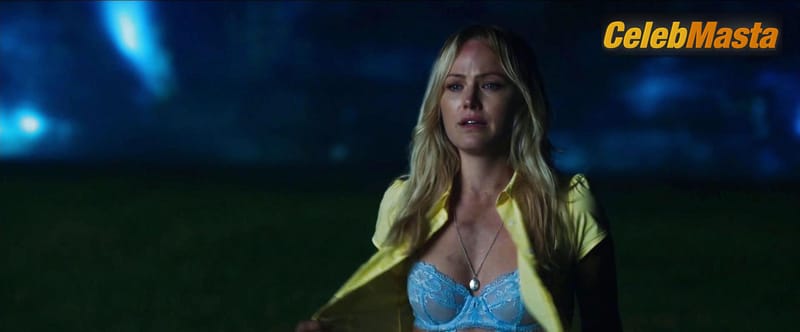 Photo Gallery: Malin Akerman in The Final Girls photo 4