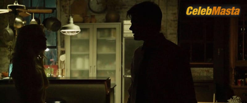 Malin Akerman Photos from Misconduct photo 2