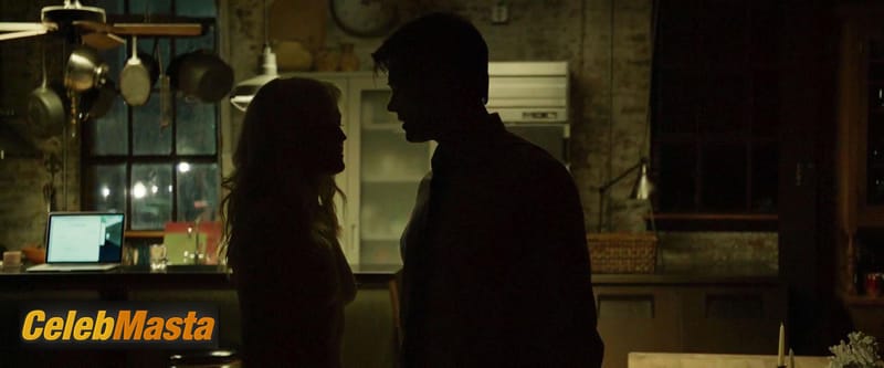 Malin Akerman Photos from Misconduct photo 3