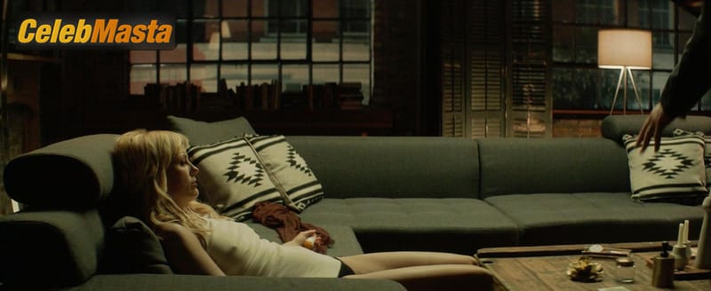 Malin Akerman Photos from Misconduct photo 4