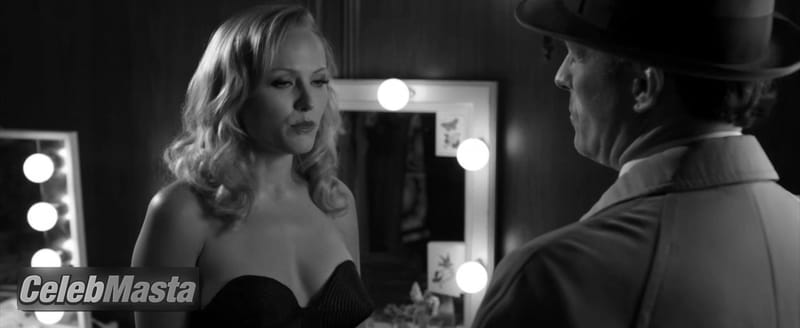 Malin Akerman Photo Gallery: Hotel Noir photo 4
