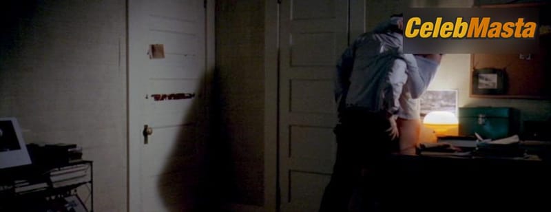Brittany Snow Photo Gallery: The Vicious Kind photo 3