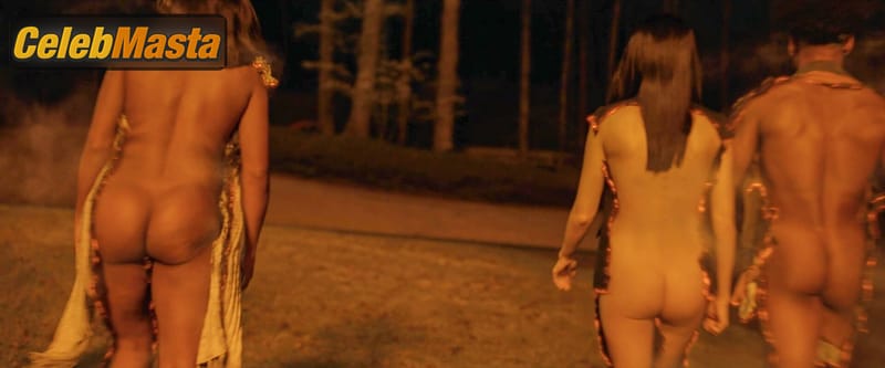 Anna Faris Photo Gallery from Scary Movie 6 photo 1