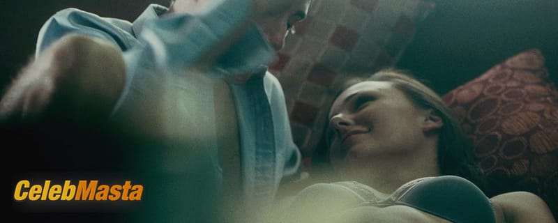 Briana Evigan Scene Photos Gallery from Sorority Row photo 4