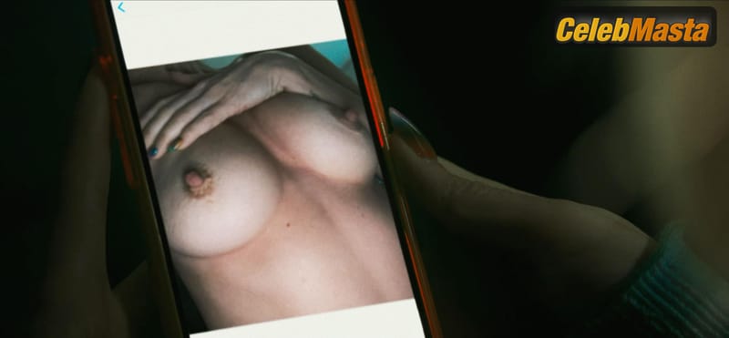 Dakota Johnson Photo Gallery from Daddio photo 3