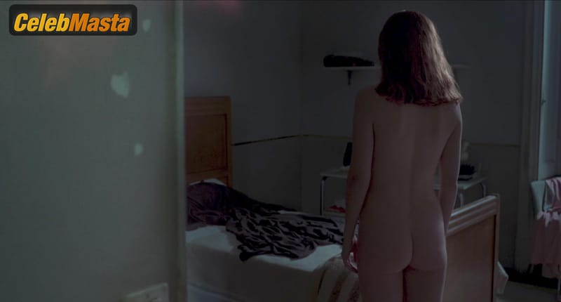 Dakota Johnson Photos from Suspiria photo 4