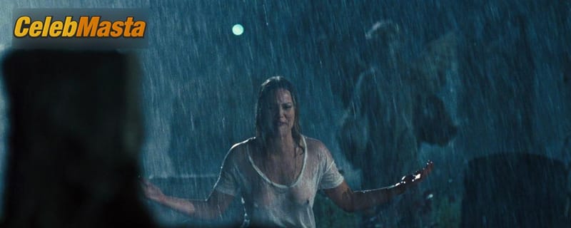 Abbie Cornish Scene Photos Gallery from Seven Psychopaths photo 2