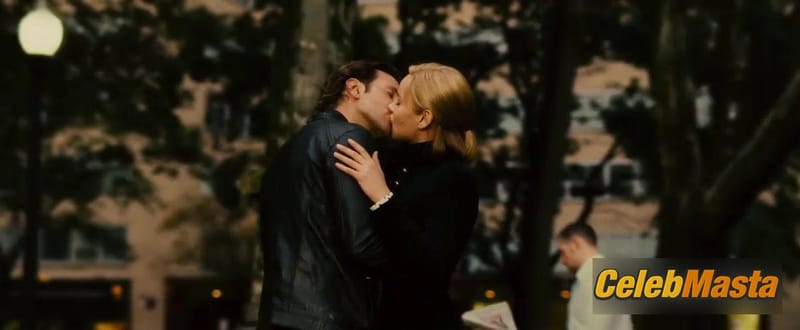 Abbie Cornish Photos from Limitless photo 1
