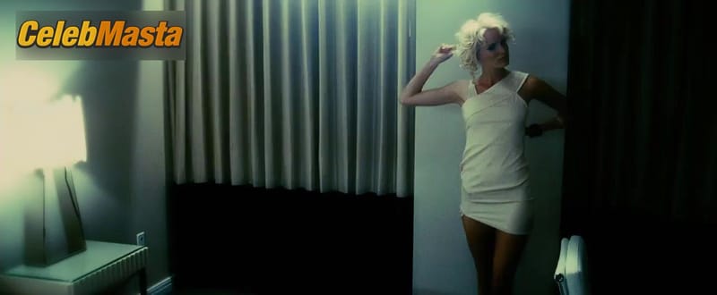 Abbie Cornish Photos from Limitless photo 2