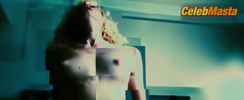 Abbie Cornish Photos from Limitless photo 4