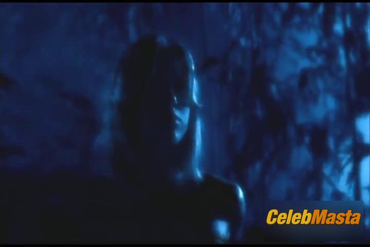 Adrianne Palicki Photos from Smallville photo 2