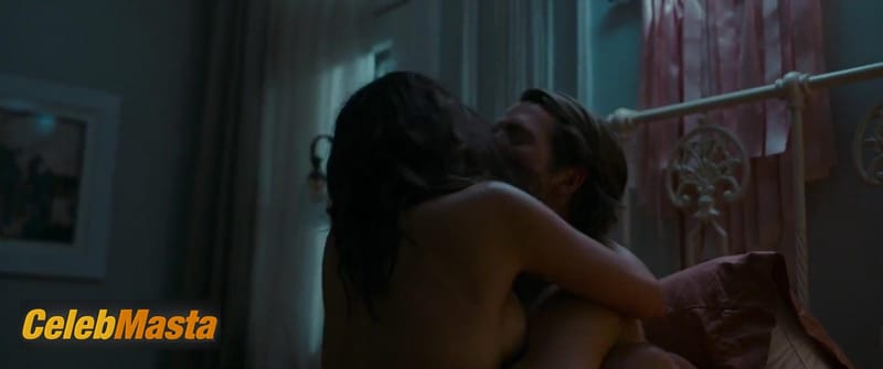 Adria Arjona Photo Gallery from Hit Man photo 2