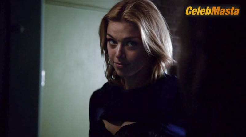 Adrianne Palicki Photos from Agents Of S.h.i.e.l.d. photo 4
