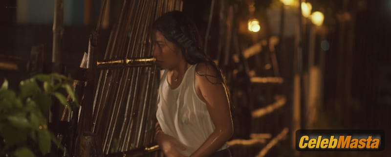 Aiko Garcia Photo Gallery from Maharot photo 4