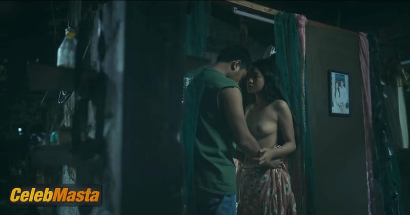 Aiko Garcia Photo Gallery from Palipat-lipat, Papalit-palit photo 2