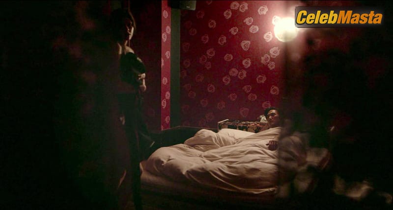 Photo Gallery: Alexandra Daddario in Lost Girls And Love Hotels photo 3
