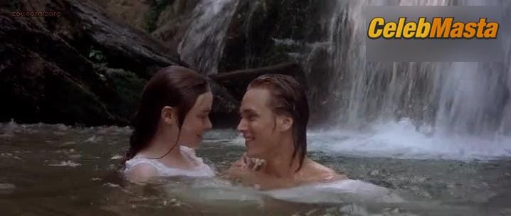 Alexis Bledel Photo Gallery from Tuck Everlasting photo 2