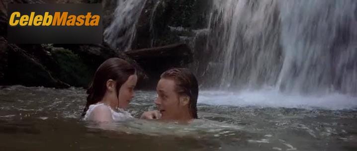 Alexis Bledel Photo Gallery from Tuck Everlasting photo 3