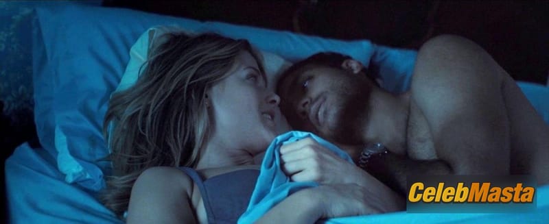 Photo Gallery: Ali Larter in The Diabolical photo 2