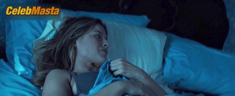 Photo Gallery: Ali Larter in The Diabolical photo 4
