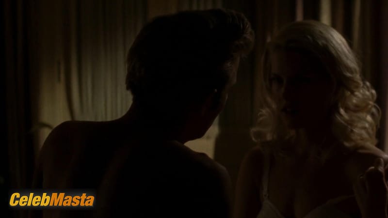 Ali Larter Scene Photos Gallery from Crazy photo 3