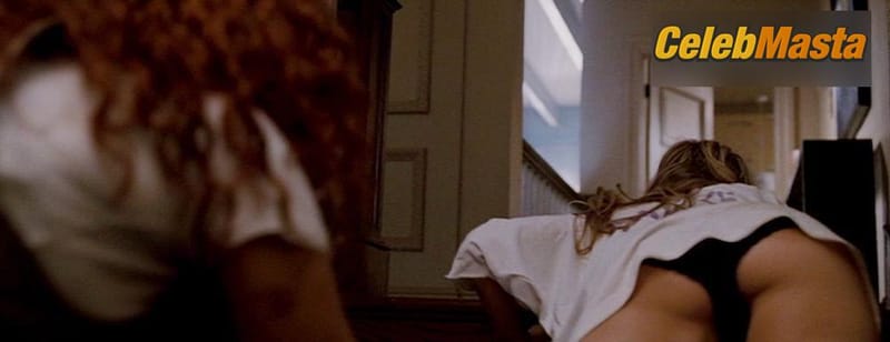 Photo Gallery: Ali Larter in Obsessed photo 2