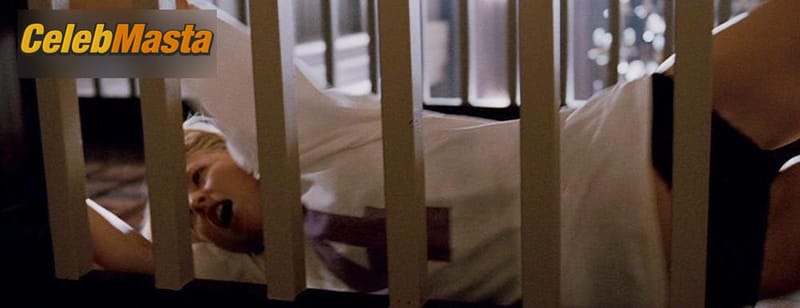 Photo Gallery: Ali Larter in Obsessed photo 3