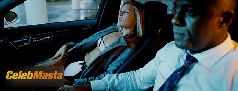 Photo Gallery: Ali Larter in Obsessed photo 4