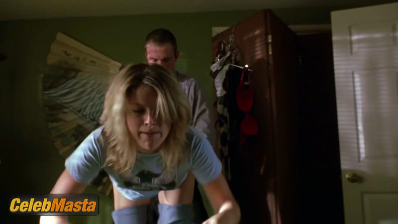 Ali Larter Photo Set from 3-way photo 3