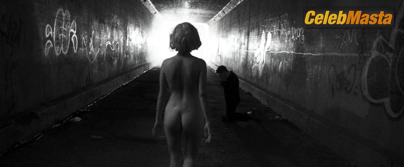 Photo Gallery: Alia Shawkat in Paint It Black photo 2