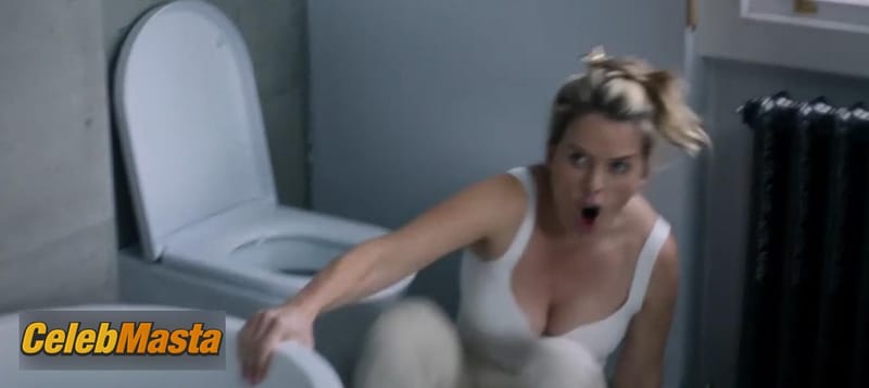 Alice Eve Photo Collection from The Lovers photo 3