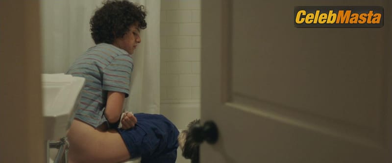 Photo Gallery: Alia Shawkat in Duck Butter photo 2