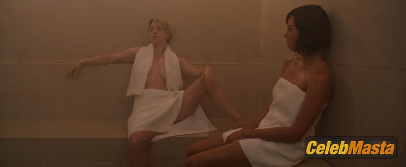 Alice Wetterlund Photo Collection from Mike & Dave Need Wedding Dates photo 3