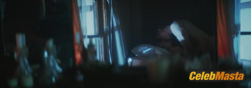 Alicia Silverstone Photos from Last Survivors photo 2