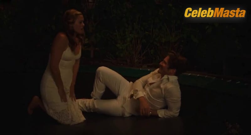 Alicia Silverstone Scene Photos Gallery from Sister Of The Groom photo 4