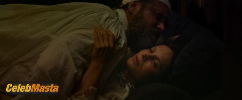 Alicia Vikander Photo Collection from Firebrand photo 2