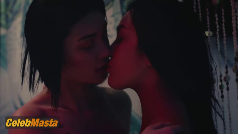Aliya Raymundo Scene Photos Gallery from Maalikaya photo 2
