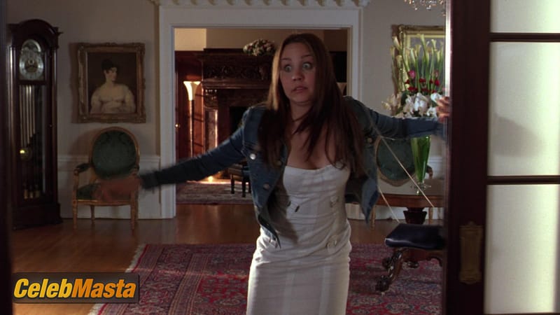 Amanda Bynes Photos from She’s The Man photo 2