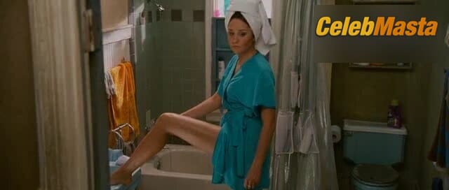 Amanda Bynes Scene Photos Gallery from Sydney White photo 1